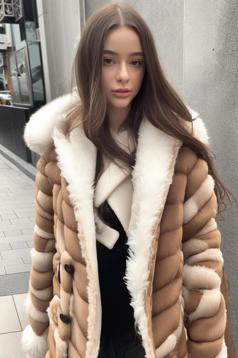 00006-1638384401-dasha, realistic, fur coat,.png